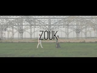Zouk jota and kate mp4 mp4