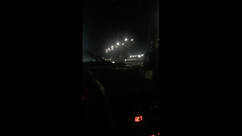 Live avtozvuk ленинск кузнецкий