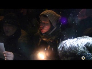 Майдана porn video – Разгон акции в поддержку майдана в москве