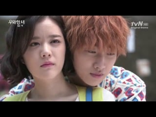 [томато] она крута! (7/12)