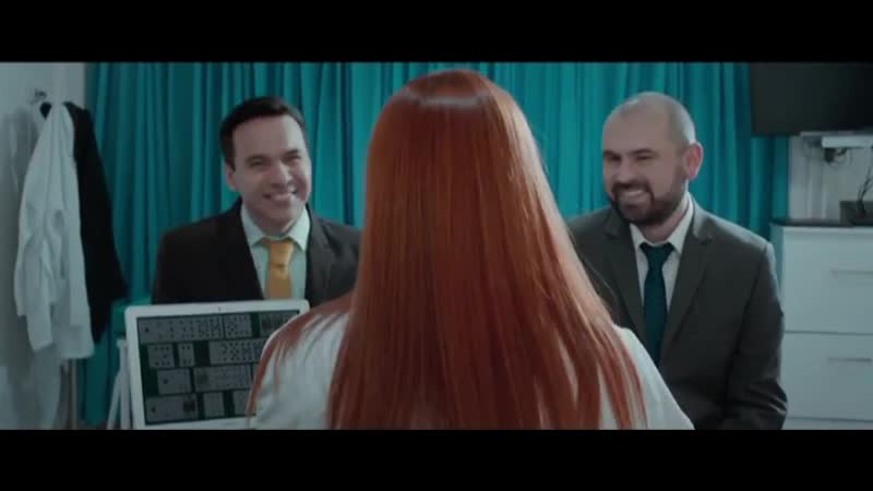 Película colombiana no andaba muerto, estaba de parranda 2020