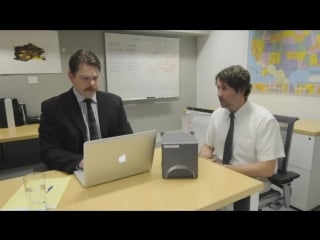 Детектор лжи при приеме на работу