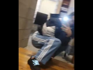 Instagram jennie 171219