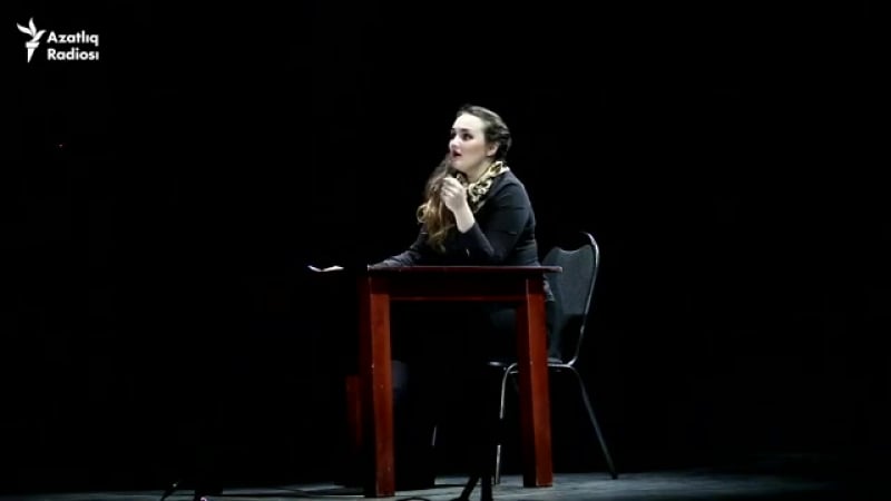 "калеб" үз теленнән оялган татарлар турында тамаша күрсәтте