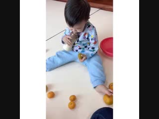 [ig] 181111 soyeon instagram