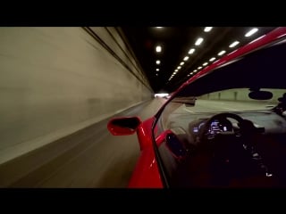 Gopro music uhd off the record vol 1 big boi drives a lambo