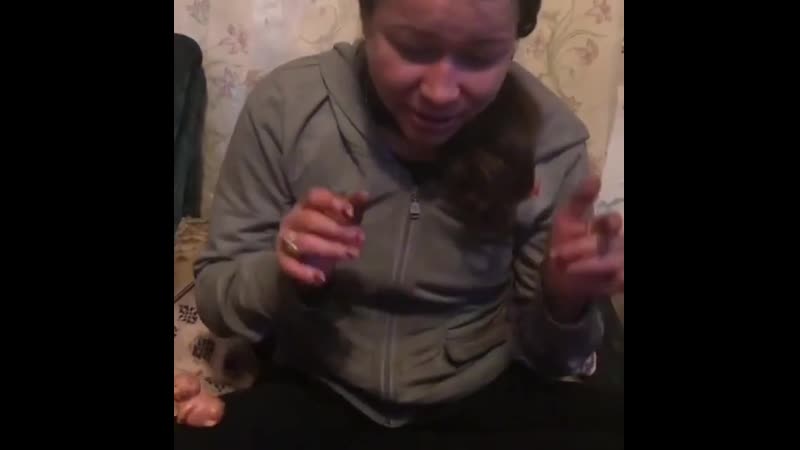 Қарттардың сиқыры туралы порно видео