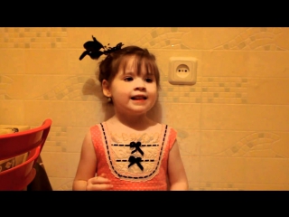 Мужичок с ноготок