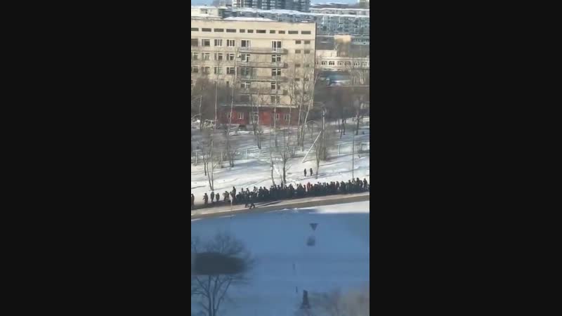 Вора porn video – Похороны «вора в законе»