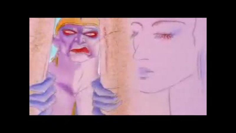 Senya ichiya monogatari