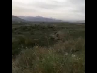 Klipler aylin + chigpidnggq mp4