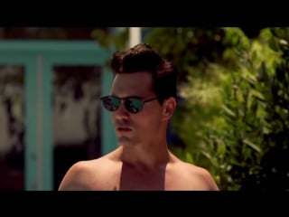 Foreign relations english nosubs short