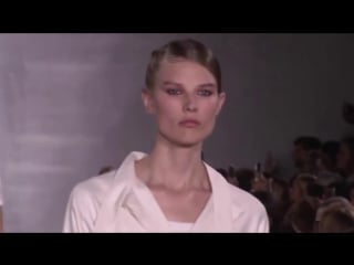 Valentin yudashkin prêt à porter ss 2017 paris fashion week