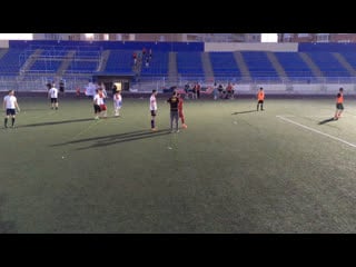 Перспектива 24