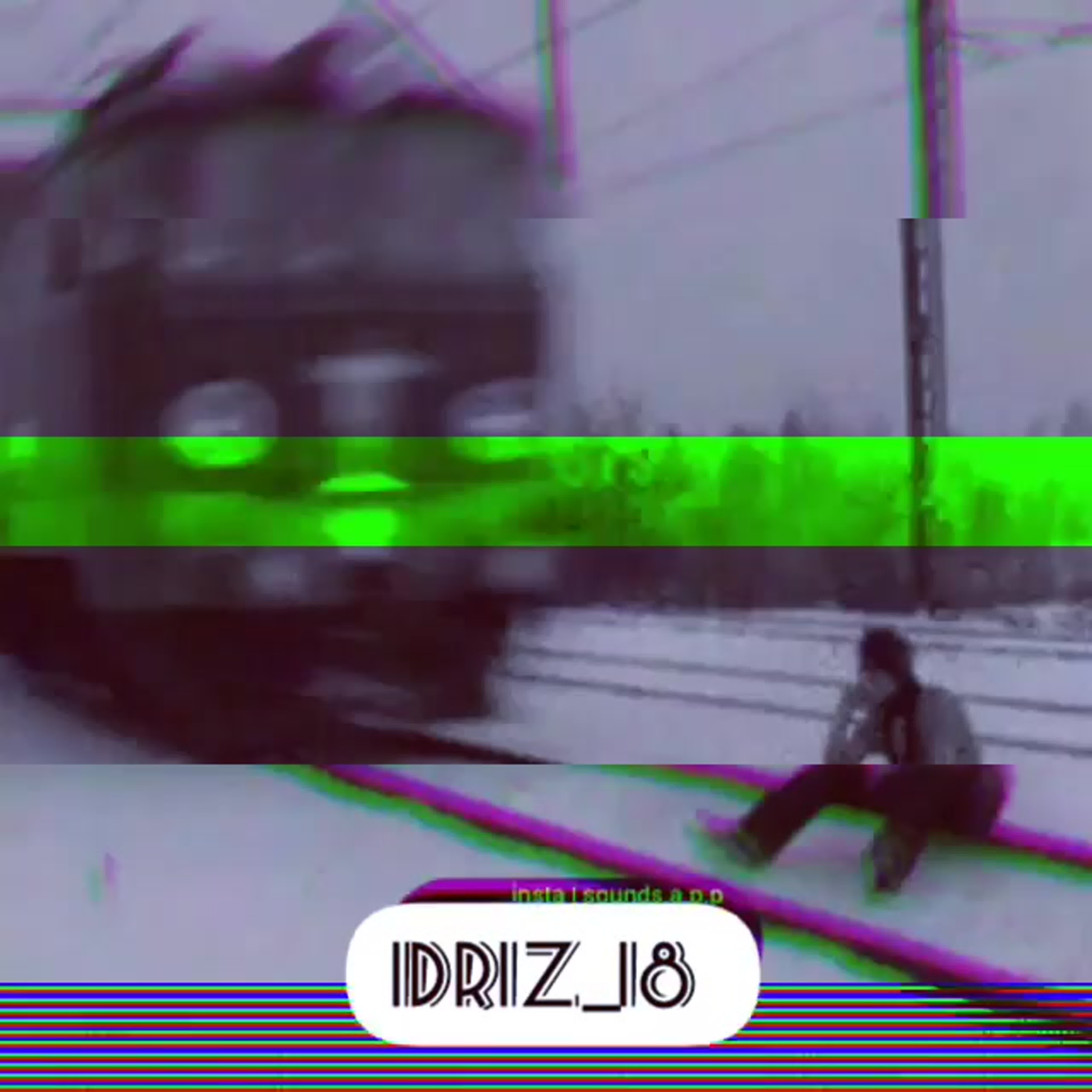 Видео от luiza rasulova watch online