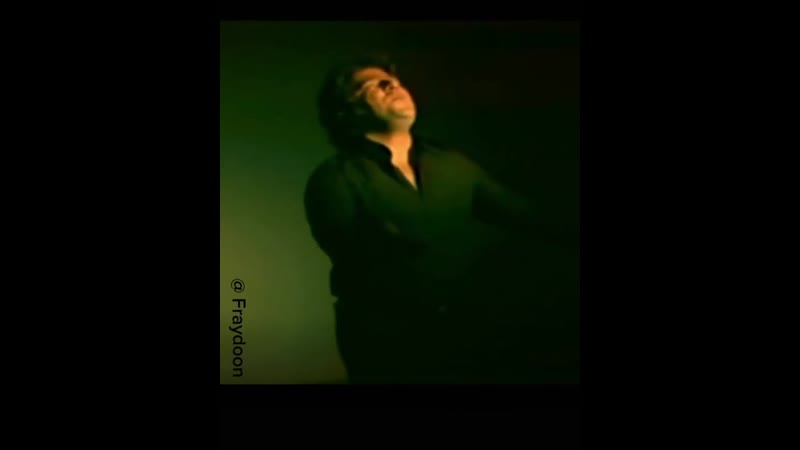 Ахмад зохир