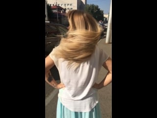 Кератин gloss fox