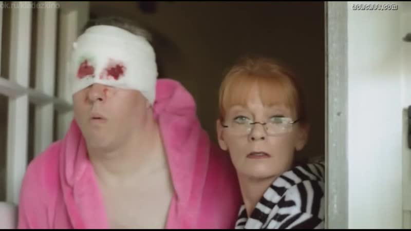 ◄return to return to nuke 'em high aka vol 2(2017)атомная школа возвращение часть 2* кауфман