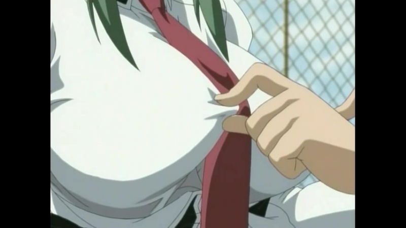 Anime sexs 18+ hentai 17