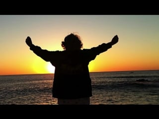 Leadership@cisco ребекка джейкоби