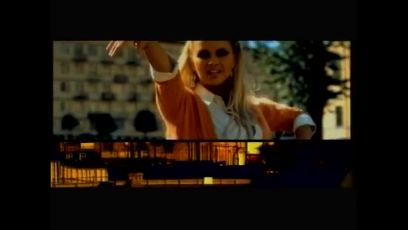 Елена Ваенганың жалаңаш суреттері Әйелдердің секс суреттері