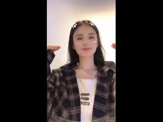 Chinese tiktok [20210305]