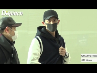 His cute smile is what i live for @real pcy…» (1)