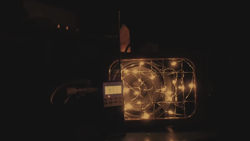 [сергей соколов] раскрыл тайну суицида рины паленковой | реальный разговор с мертвым | эгф | фэг