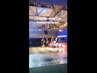 30 10 19 @vicktoria agapova