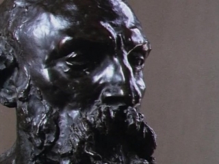 Роден 1840 1917 (rodin (1840 1917) (by jlис r g doc films)