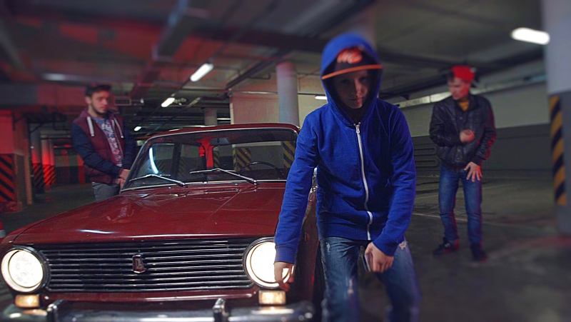 5 минут назад pharaoh &amp; boulevard depo | пародія