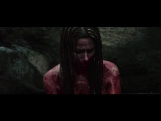 Juliet reeves, amanda murphy nude girl in woods (2016) hd 1080p