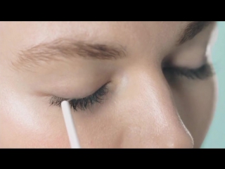 Cil glamour | силь гламур | promo