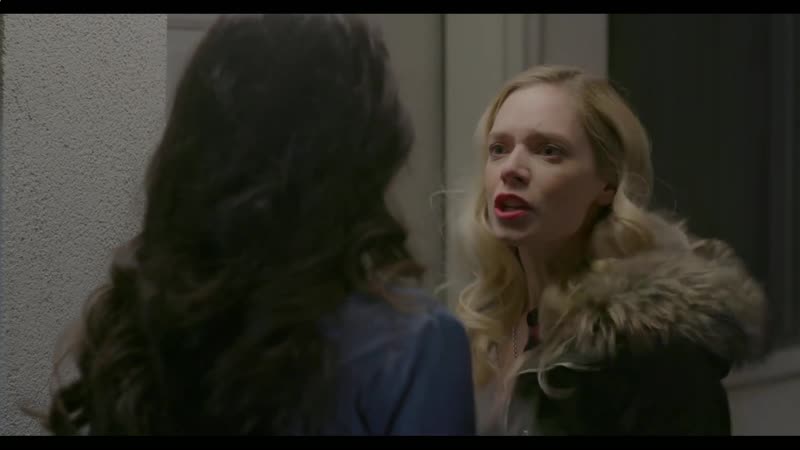 Блондинки на всю голову русский трейлер (2018) драма, комедия адиль ахмед, лиза беннер, laura cantwell, joe carpenter, анна