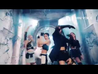 Blackpink(+블랙핑크)+ +porn+this+love+[қазақша++kazakh+cover]+by+mini+