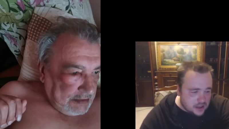 Нападение на семью влада савельева