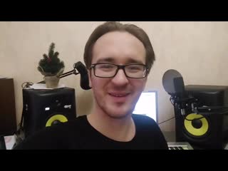 Dj vieland rkf 2 rus mp4