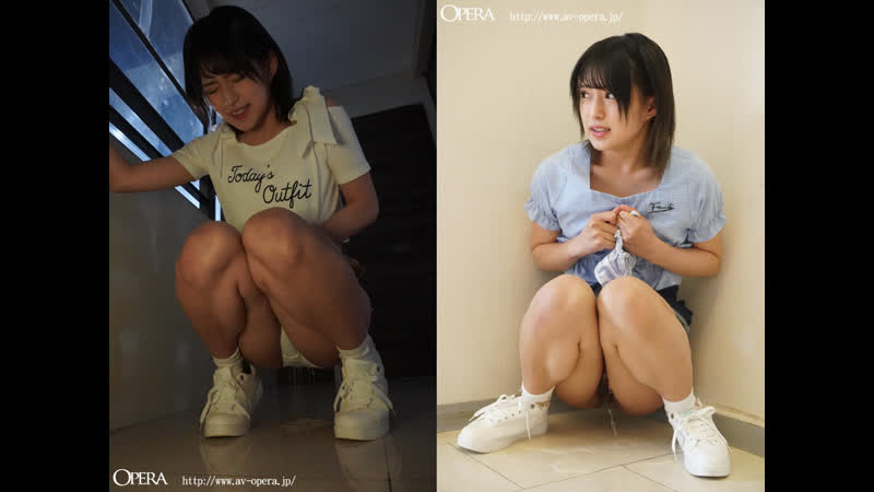 Nagisa mitsuki [javcube японское порно, new japan porno pfes 053 humiliation, solowork, urination