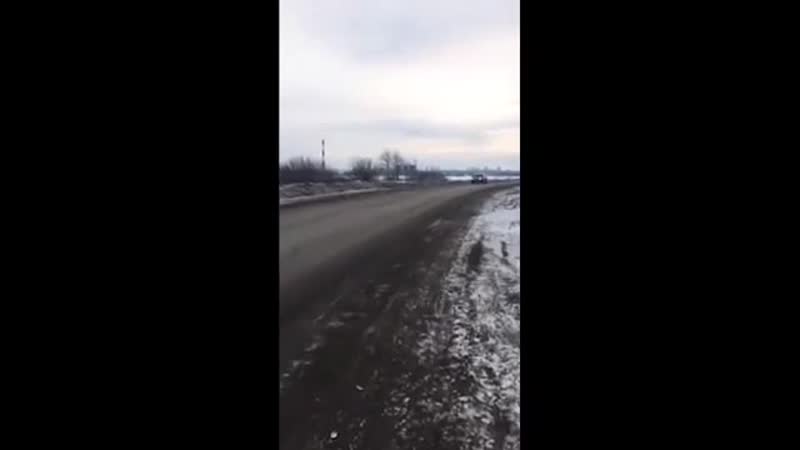 Ренова логан