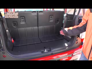 Kwkm logirl #222 20200203