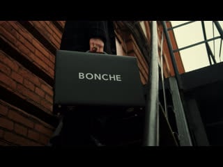 Bonche case