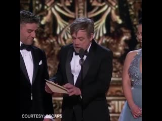 Kobe bryant oscar 🐍👑