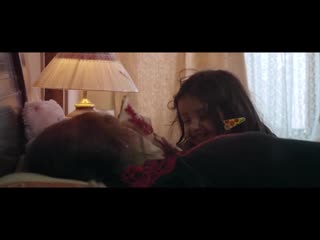 Пиху pihu ( 2018 г )