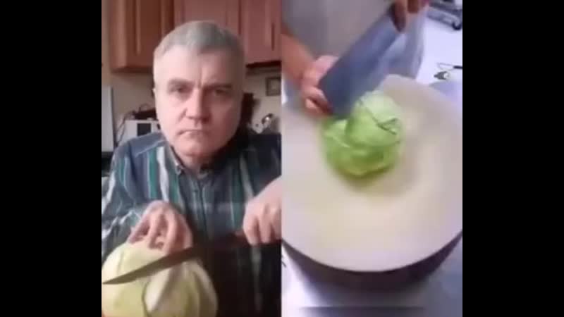 Сварить porn video – Решил сварить борщ и не смог, не осилил)