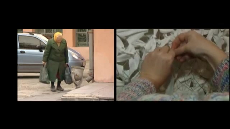 Скрябін porn video – Кузьма скрябін лист до президентів україни