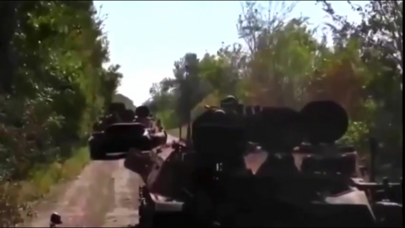 Видео молодые в украине! иловайский котел 18+