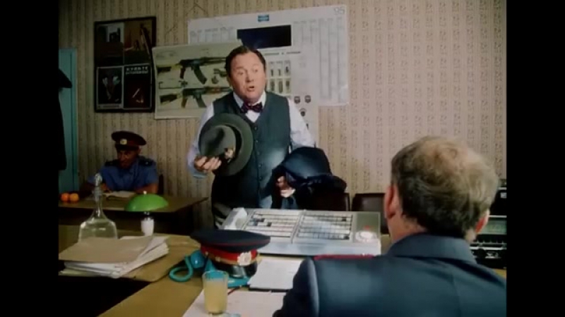 О нудизме и нудистах молодые понедельника