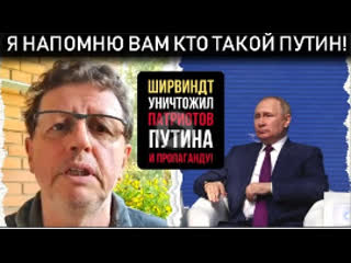 Телеведущая разделась в прямом эфире оригинал: 1000 порно видео