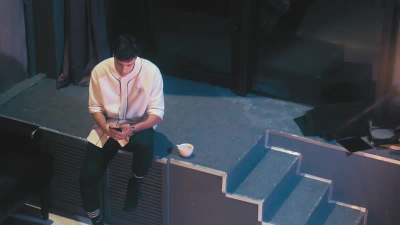 Alex&amp;rus я уйду