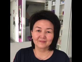 Sveta colorist 20200306 10 mp4